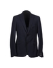 ZZEGNA COATS & JACKETS Blazers MEN on YOOX.COM