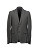 ZZEGNA COATS & JACKETS Blazers MEN on YOOX.COM