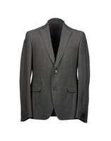 ZZEGNA COATS & JACKETS Blazers MEN on YOOX.COM