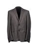 ZZEGNA COATS & JACKETS Blazers MEN on YOOX.COM