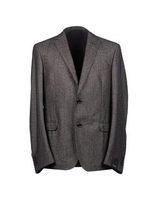 ZZEGNA COATS & JACKETS Blazers MEN on YOOX.COM