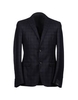 ZZEGNA COATS & JACKETS Blazers MEN on YOOX.COM