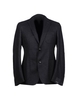 ZZEGNA COATS & JACKETS Blazers MEN on YOOX.COM