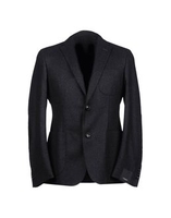 ZZEGNA COATS & JACKETS Blazers MEN on YOOX.COM