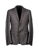 ZZEGNA COATS & JACKETS Blazers MEN on YOOX.COM