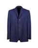 ZZEGNA COATS & JACKETS Blazers MEN on YOOX.COM