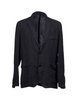ZZEGNA COATS & JACKETS Blazers MEN on YOOX.COM