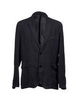 ZZEGNA COATS & JACKETS Blazers MEN on YOOX.COM