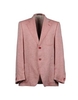 ZZEGNA COATS & JACKETS Blazers MEN on YOOX.COM