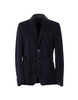 ZZEGNA COATS & JACKETS Blazers MEN on YOOX.COM