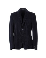 ZZEGNA COATS & JACKETS Blazers MEN on YOOX.COM