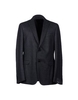 ZZEGNA COATS & JACKETS Blazers MEN on YOOX.COM