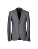 ZZEGNA COATS & JACKETS Blazers MEN on YOOX.COM