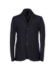 ZZEGNA COATS & JACKETS Blazers MEN on YOOX.COM