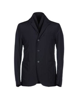 ZZEGNA COATS & JACKETS Blazers MEN on YOOX.COM
