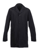 ZZEGNA COATS & JACKETS Full-length jackets MEN on YOOX.COM