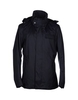 ZZEGNA COATS & JACKETS Jackets MEN on YOOX.COM