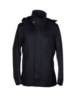 ZZEGNA COATS & JACKETS Jackets MEN on YOOX.COM