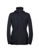 ZZEGNA COATS & JACKETS Mid-length jackets MEN on YOOX.COM