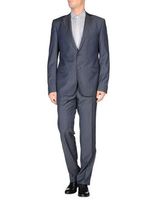 ZZEGNA MENS SUITS Suits MEN on YOOX.COM