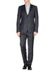 ZZEGNA MENS SUITS Suits MEN on YOOX.COM
