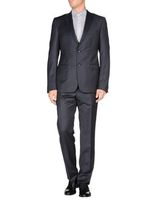 ZZEGNA MENS SUITS Suits MEN on YOOX.COM