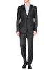 ZZEGNA MENS SUITS Suits MEN on YOOX.COM