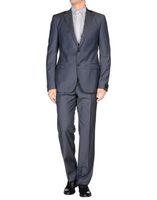 ZZEGNA MENS SUITS Suits MEN on YOOX.COM