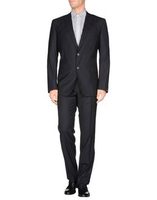 ZZEGNA MENS SUITS Suits MEN on YOOX.COM