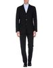 ZZEGNA MENS SUITS Suits MEN on YOOX.COM