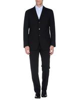 ZZEGNA MENS SUITS Suits MEN on YOOX.COM