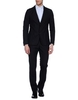 ZZEGNA MENS SUITS Suits MEN on YOOX.COM