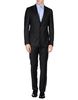 ZZEGNA MENS SUITS Suits MEN on YOOX.COM