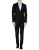 ZZEGNA MENS SUITS Suits MEN on YOOX.COM