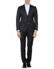 ZZEGNA MENS SUITS Suits MEN on YOOX.COM