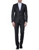 ZZEGNA MENS SUITS Suits MEN on YOOX.COM
