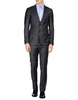 ZZEGNA MENS SUITS Suits MEN on YOOX.COM
