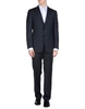 ZZEGNA MENS SUITS Suits MEN on YOOX.COM