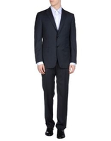 ZZEGNA MENS SUITS Suits MEN on YOOX.COM