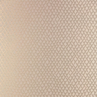 Farrow & Ball Amime Neutral Wallpaper 44-06