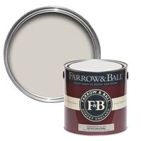 Farrow & Ball Ammonite 750 ml Estate Eggshell No. 274