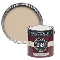 Farrow & Ball Archive 2.5 L Modern Emulsion No. 227