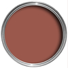 Farrow & Ball Archive Collection: Singed Red Paint 5L Dead Flat Singed Red No.G15