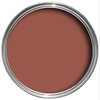 Farrow & Ball Archive Collection: Singed Red Paint 750ml Dead Flat No.G15