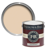 Farrow & Ball Archive Collection: Single Cream Paint 750ml Dead Flat Single Cream No.9901