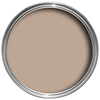 Farrow & Ball Archive Collection: Smoked Trout Paint 2.5L Dead Flat Smoked Trout No.60