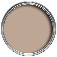 Farrow & Ball Archive Collection: Smoked Trout Paint 2.5L Dead Flat Smoked Trout No.60