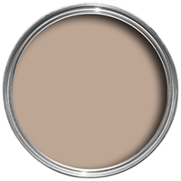 Farrow & Ball Archive Collection: Smoked Trout Paint 5L Dead Flat Smoked Trout No.60