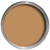 Farrow & Ball Archive Collection: Wet Sand Paint 5L Dead Flat Wet Sand No.46