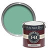 Farrow & Ball Arsenic 2.5 L Exterior Eggshell No. 214